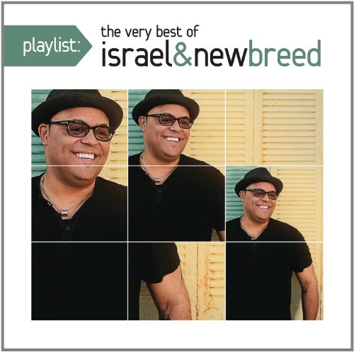Various - Playlist [CD]