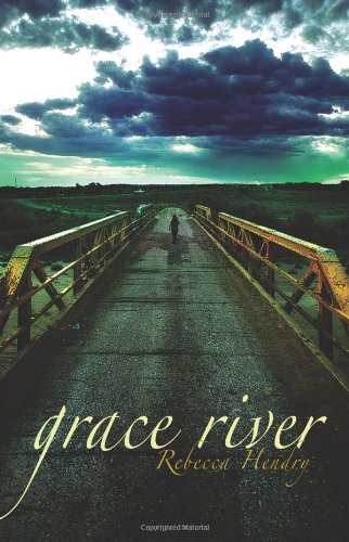 Grace River