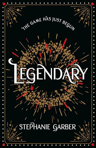 Legendary