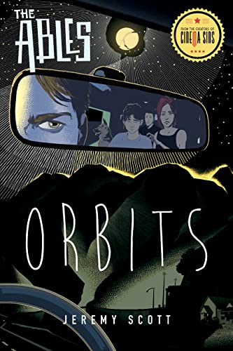 Orbits: The Ables