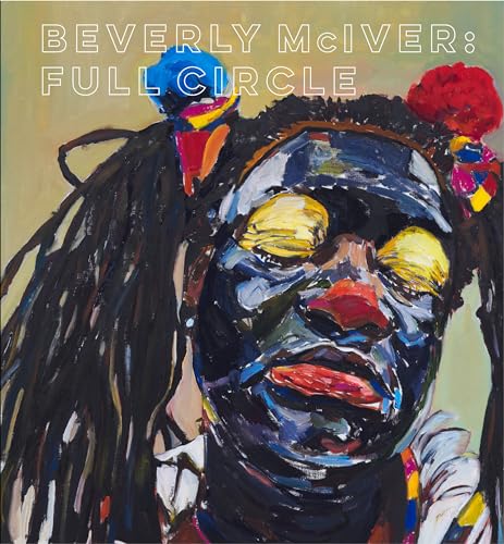 Beverly McIver: Full Circle
