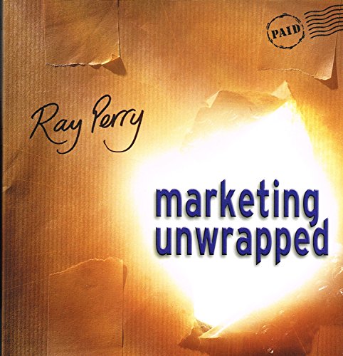 Marketing Unwrapped