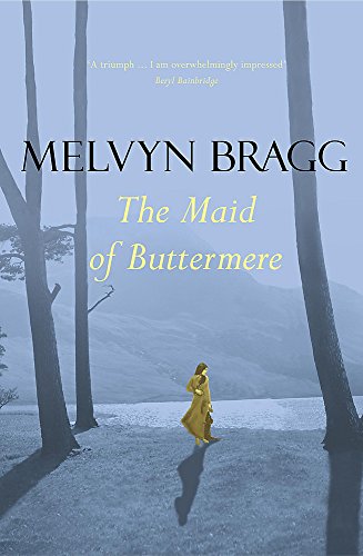 The Maid of Buttermere