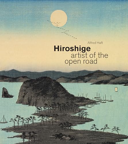 Hiroshige