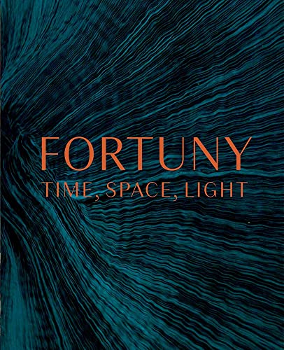 Fortuny: Time