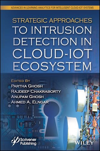 Strategic Approaches to Intrusion Detection in Cloud-IoT Ecosystem