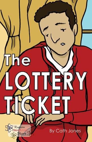The Lottery Ticket (Neutron Stars)