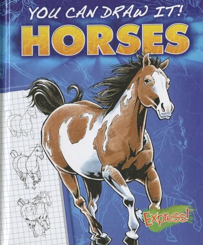 Horses
