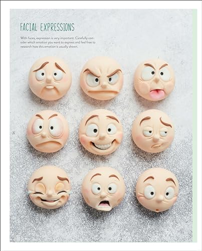 Cake Decorations