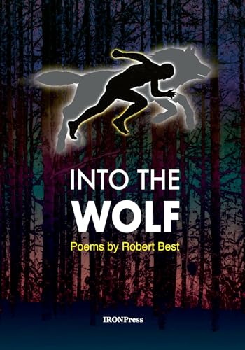 Into the Wolf