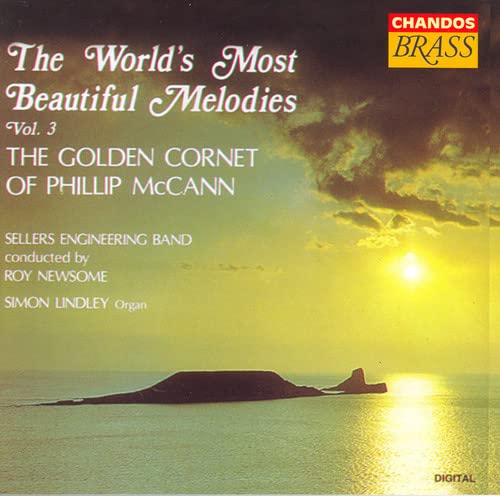 Sellers Engineering Band - WORLDS MOST BEAUTIFUL MELO [CD]