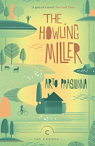 The Howling Miller (Canons)