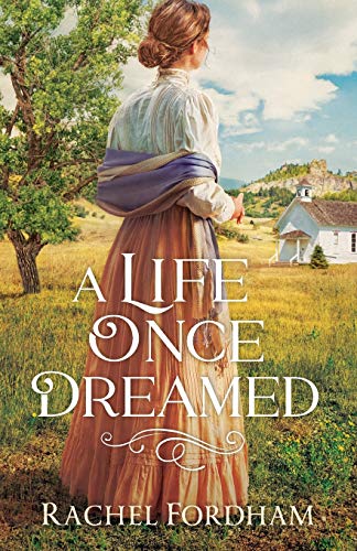 Life Once Dreamed