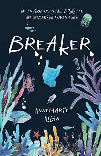 Breaker