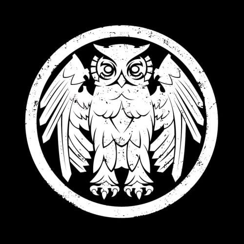 Riverboat Gamblers - Riverboat Gamblers - Underneath The Owl  [CD]