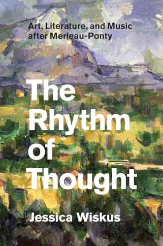 The Rhythm of Thought: Art