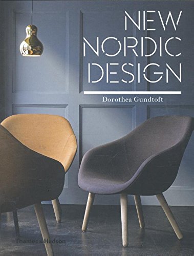 New Nordic Design