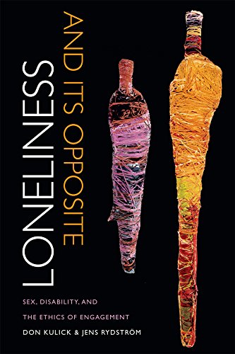 Loneliness and Its Opposite: Sex