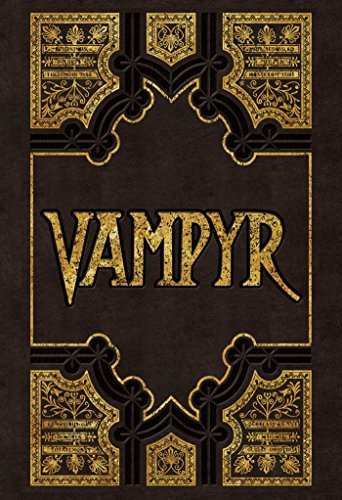 Buffy the Vampire Slayer Stationery Set (Insights Deluxe Stationery Sets) (90's Classics)