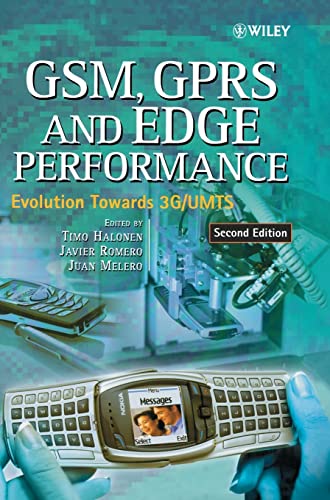 GSM