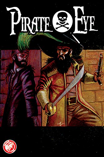 Pirate Eye Exiled From Exile Tp