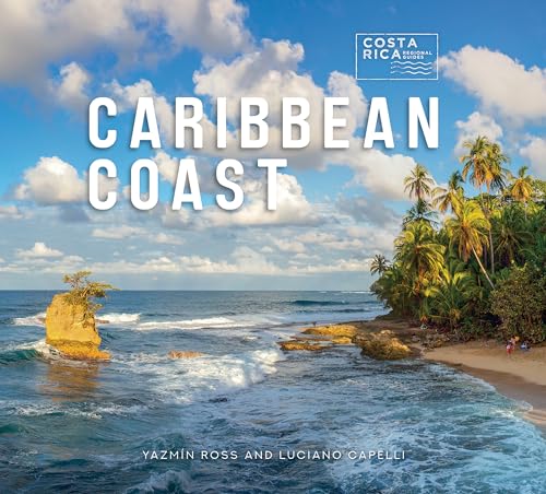 Caribbean Coast