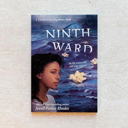 Ninth Ward
