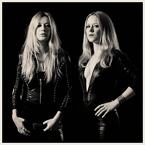 Oath, The - The Oath [CD]
