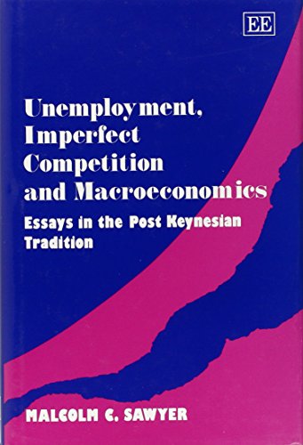 Unemployment
