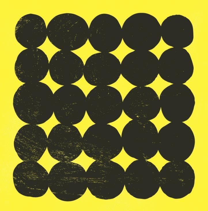 Various Artists - Mr Bongo Record Club Volume Th [VINYL]