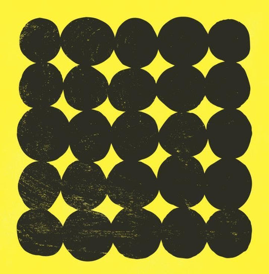 Various Artists - Mr Bongo Record Club Volume Th [VINYL]