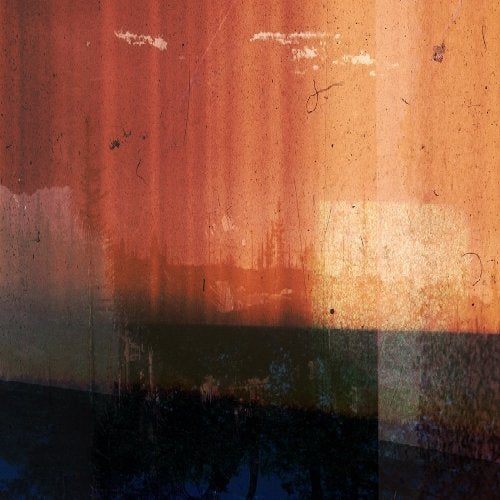 Origamibiro - Collection [CD]