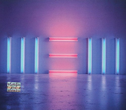 Mccartney Paul - New [CD]