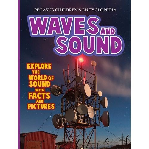 Waves & Sound