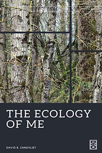 The Ecology of Me : 27