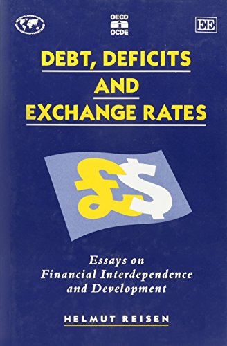Debt