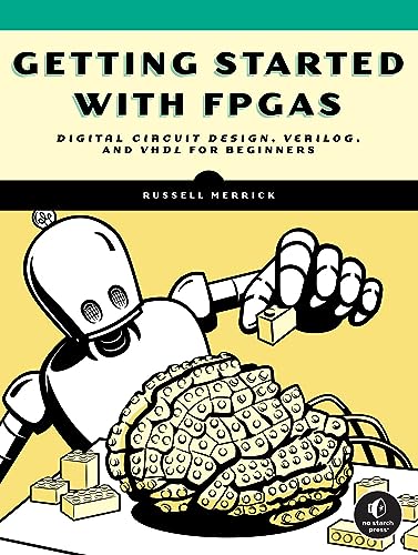 Getting Started with FPGAs