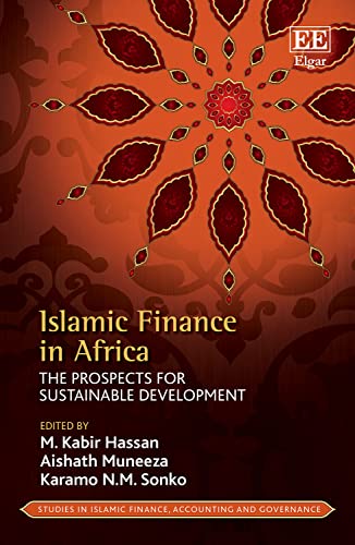 Islamic Finance in Africa - The Prospects for Sustainable Development
