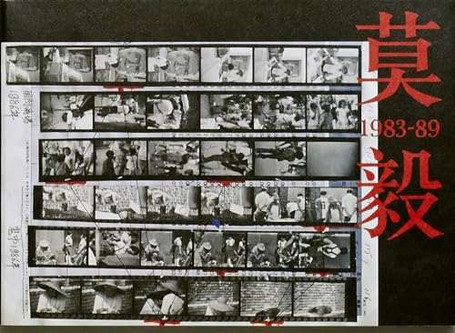 1983-89