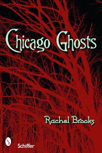 Chicago Ghosts