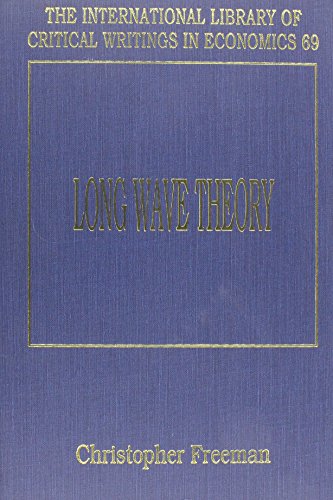 Long Wave Theory