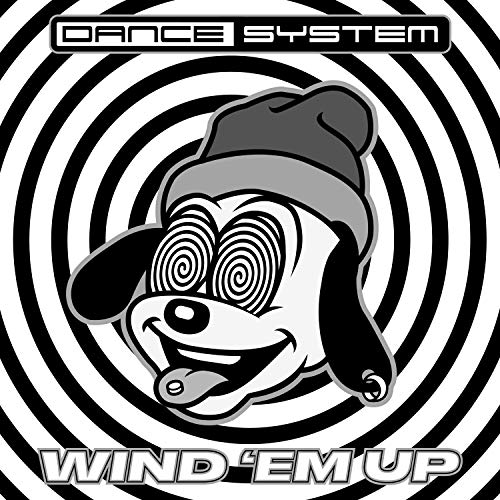 Various - WIND 'EM UP [VINYL]