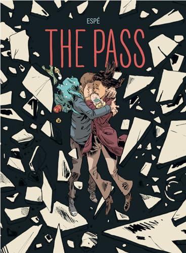 The Pass