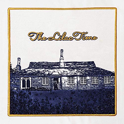 The Lilac Time - Return to Us [CD]