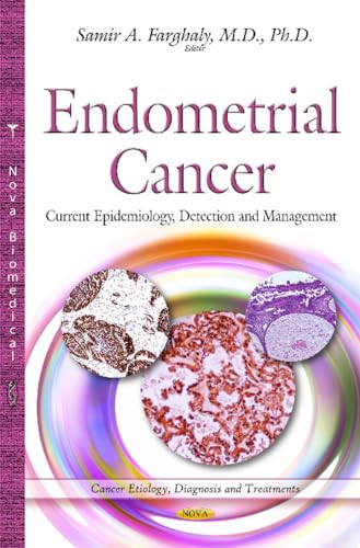 Endometrial Cancer