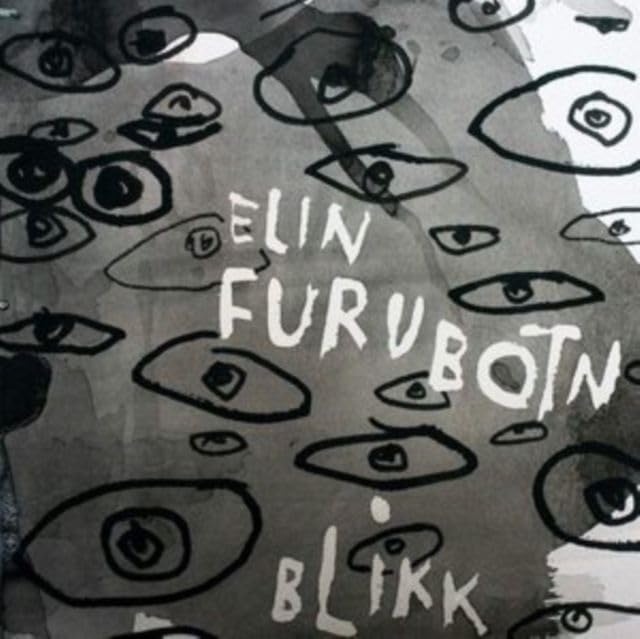 Various - Blikk (Glance) [VINYL]