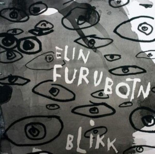 Various - Blikk (Glance) [VINYL]