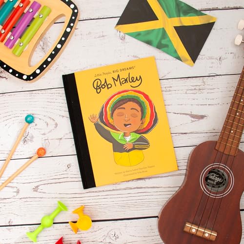 Bob Marley : Volume 131