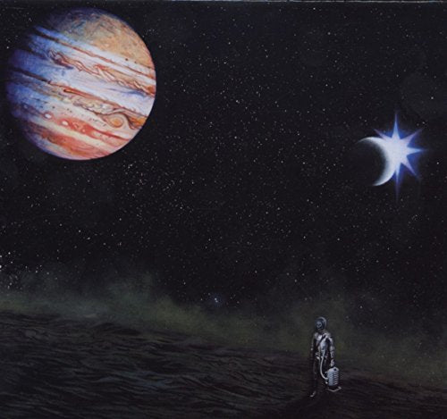 Six Organs Of Admittance - Ascent [CD]