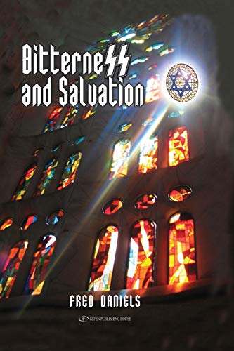 Nathan's Bitterness & Salvation